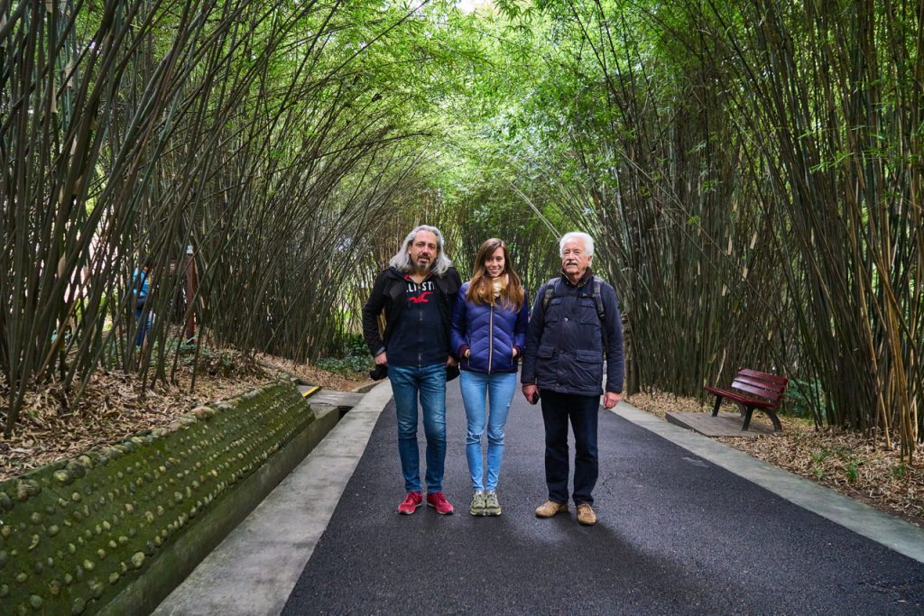 CHINA-2017-12-077 CHINA-2017-12-077