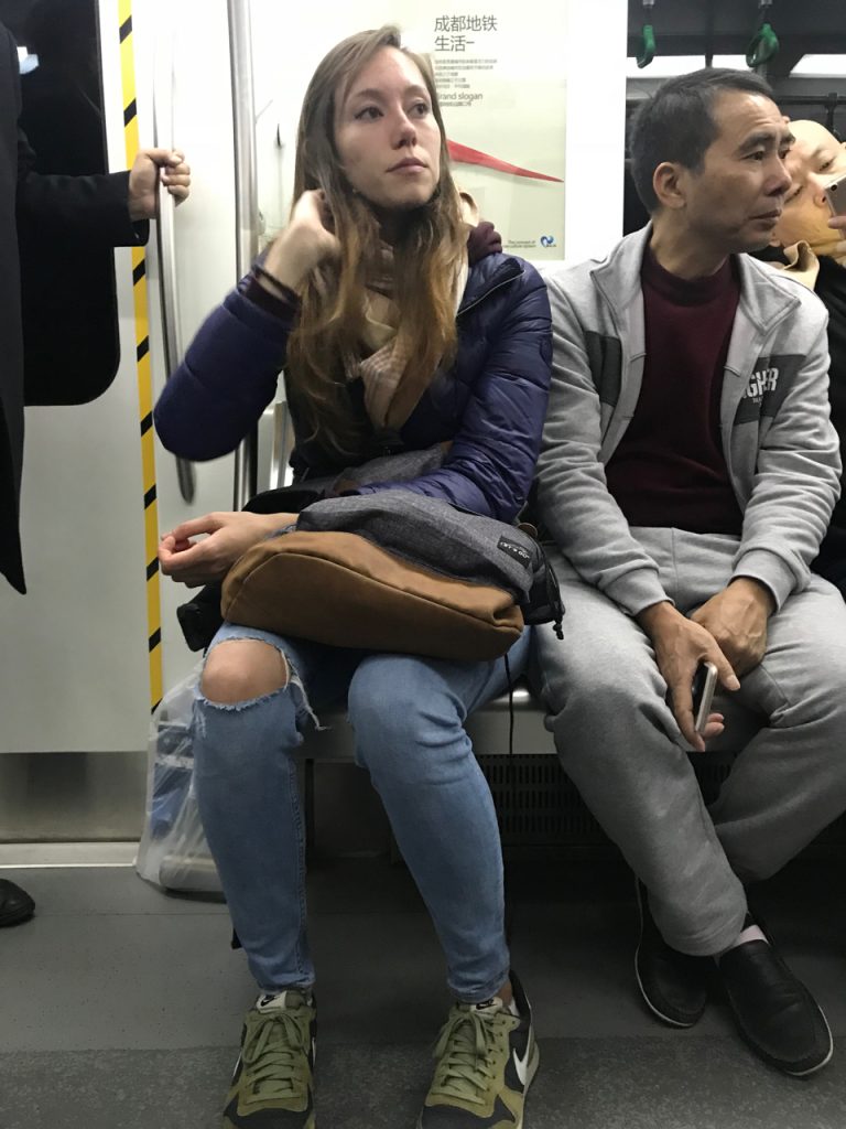 CHINA-2017-12-082 CHINA-2017-12-082