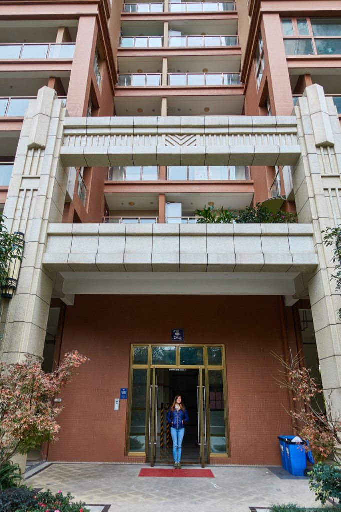 CHINA-2017-12-086 CHINA-2017-12-086