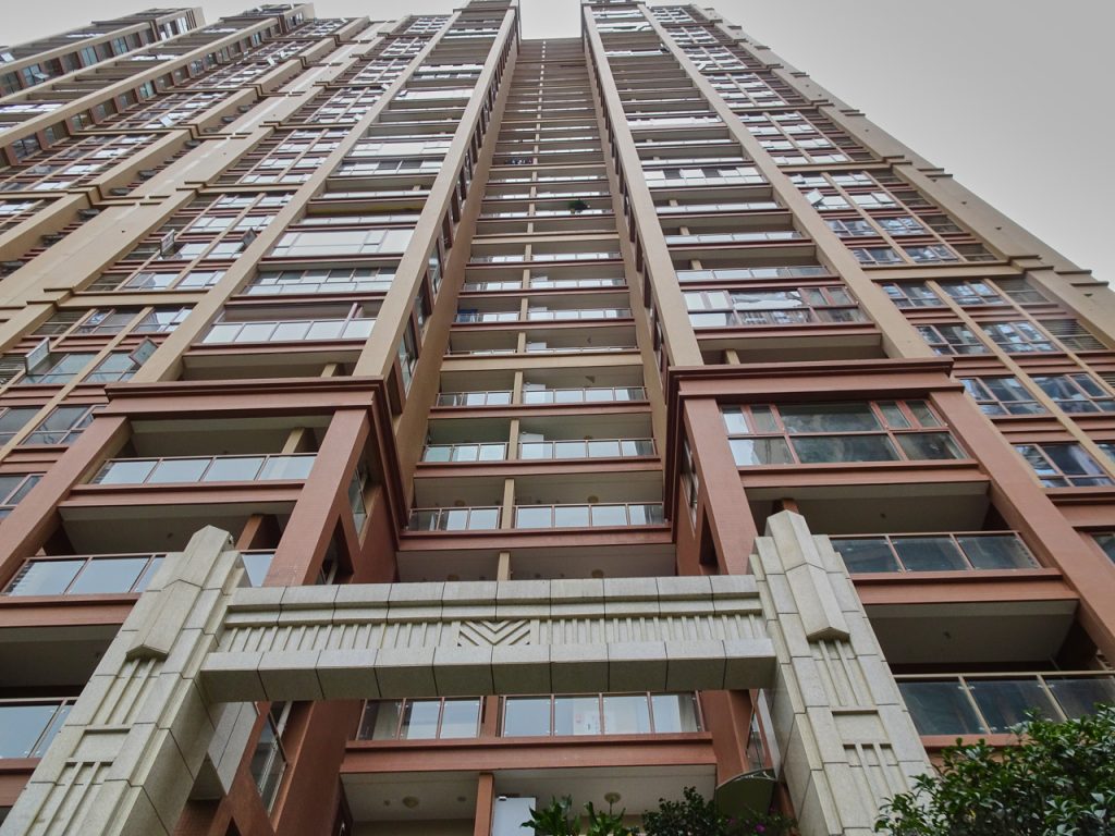 CHINA-2017-12-087 CHINA-2017-12-087