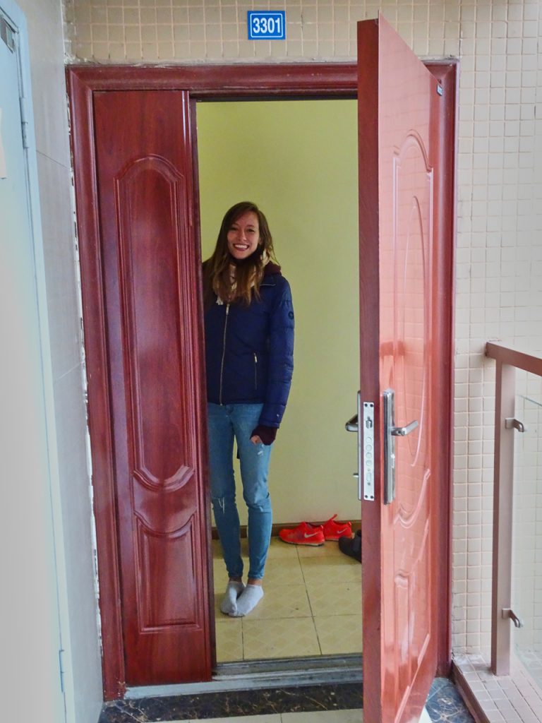 CHINA-2017-12-091 CHINA-2017-12-091