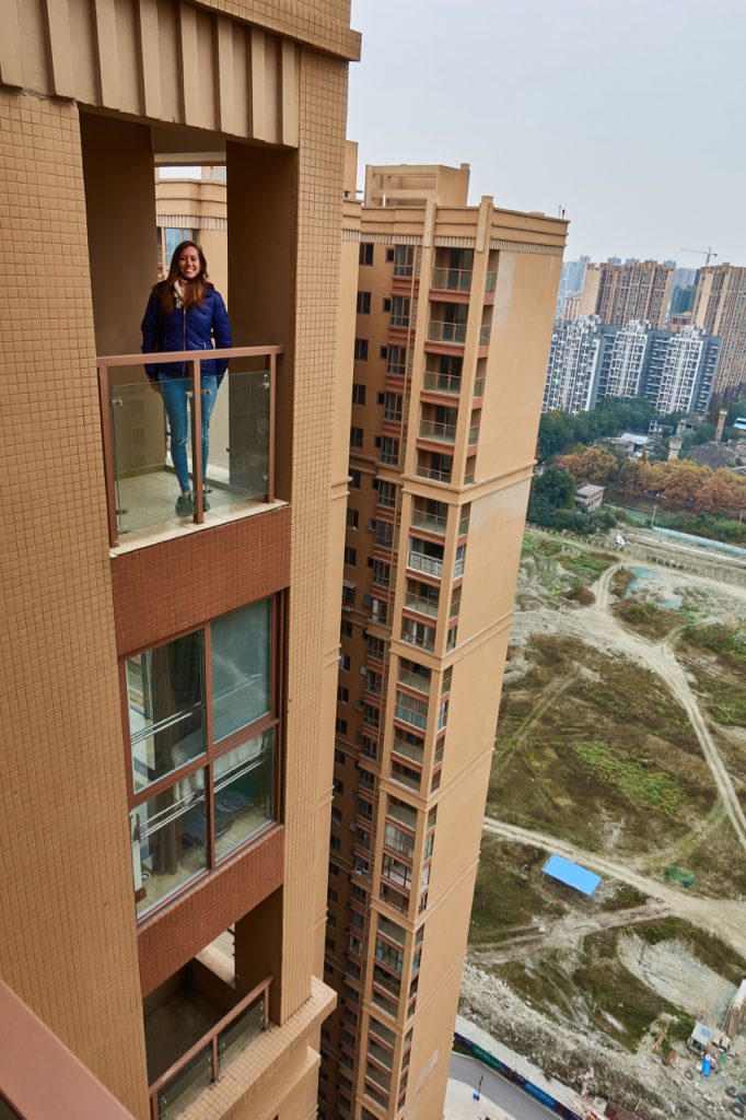 CHINA-2017-12-092 CHINA-2017-12-092