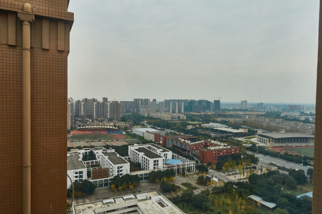 CHINA-2017-12-094 CHINA-2017-12-094