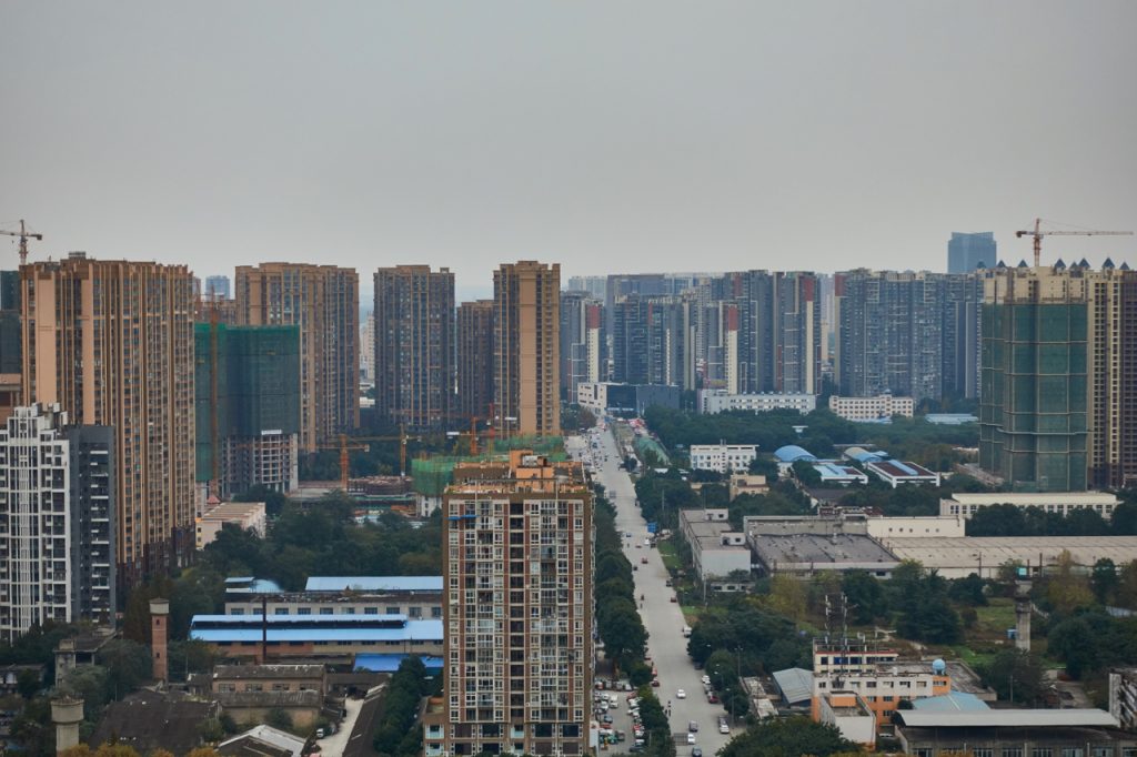 CHINA-2017-12-095 CHINA-2017-12-095