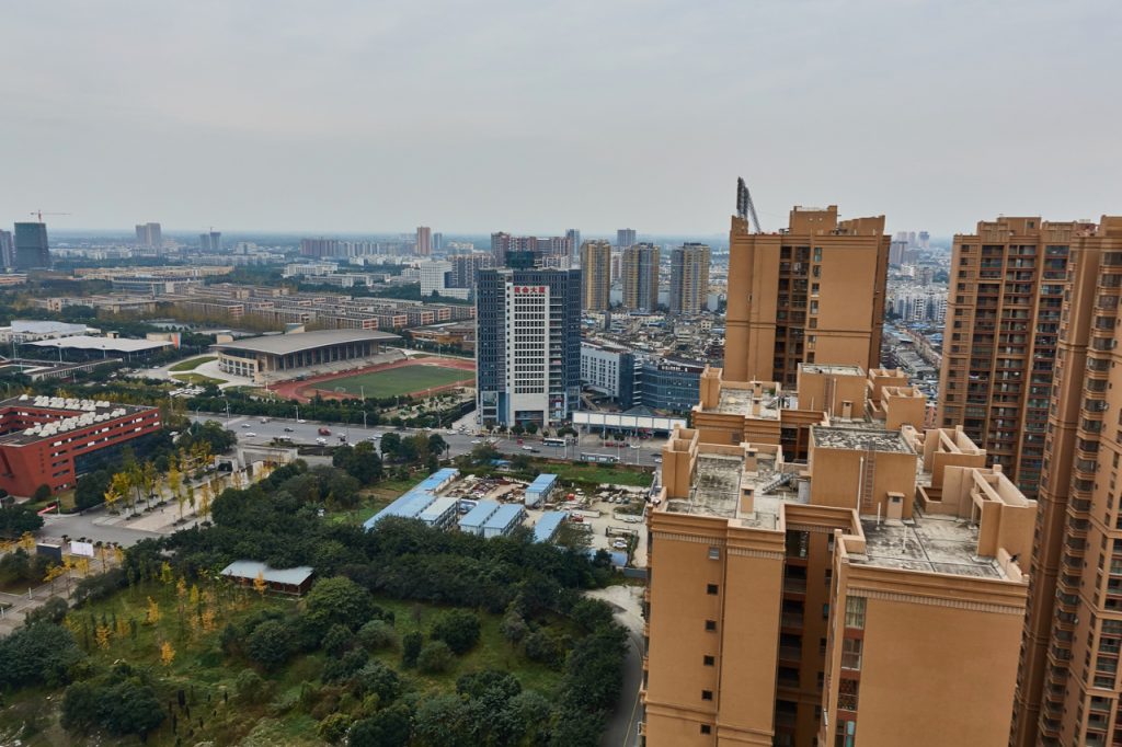 CHINA-2017-12-096 CHINA-2017-12-096