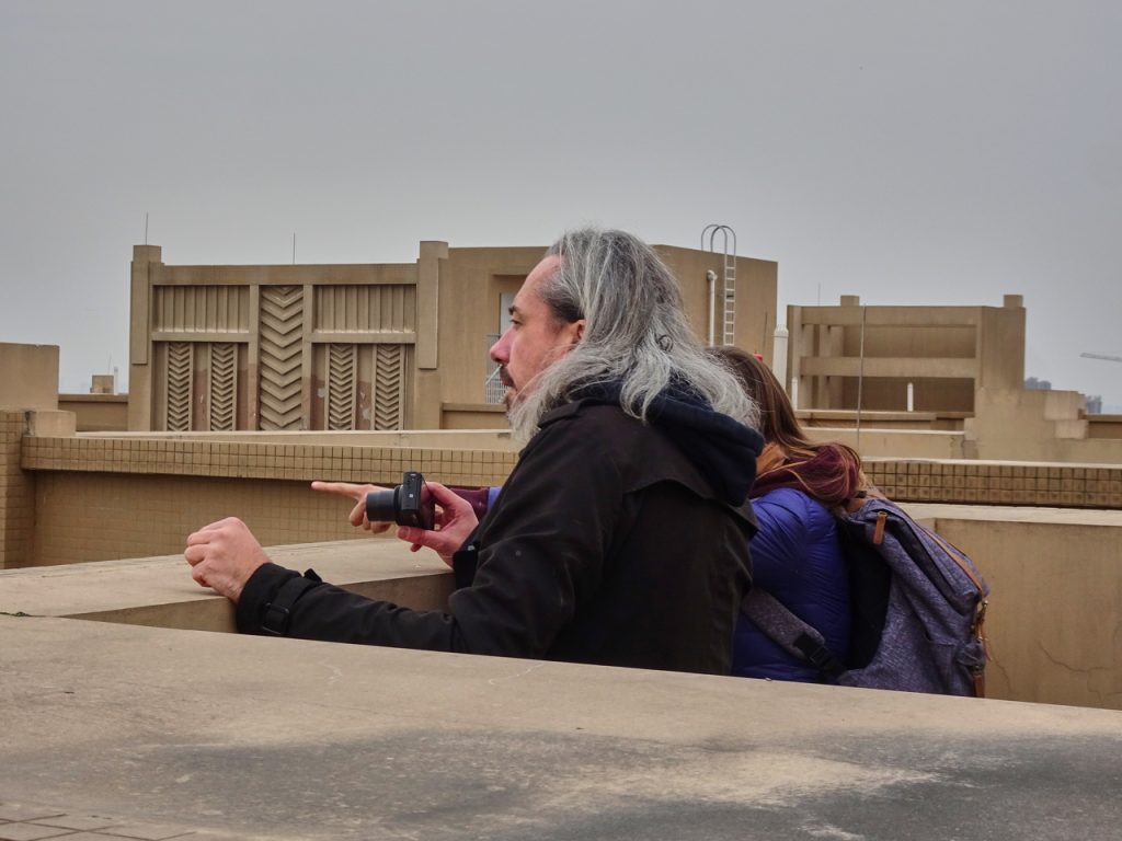 CHINA-2017-12-098 CHINA-2017-12-098