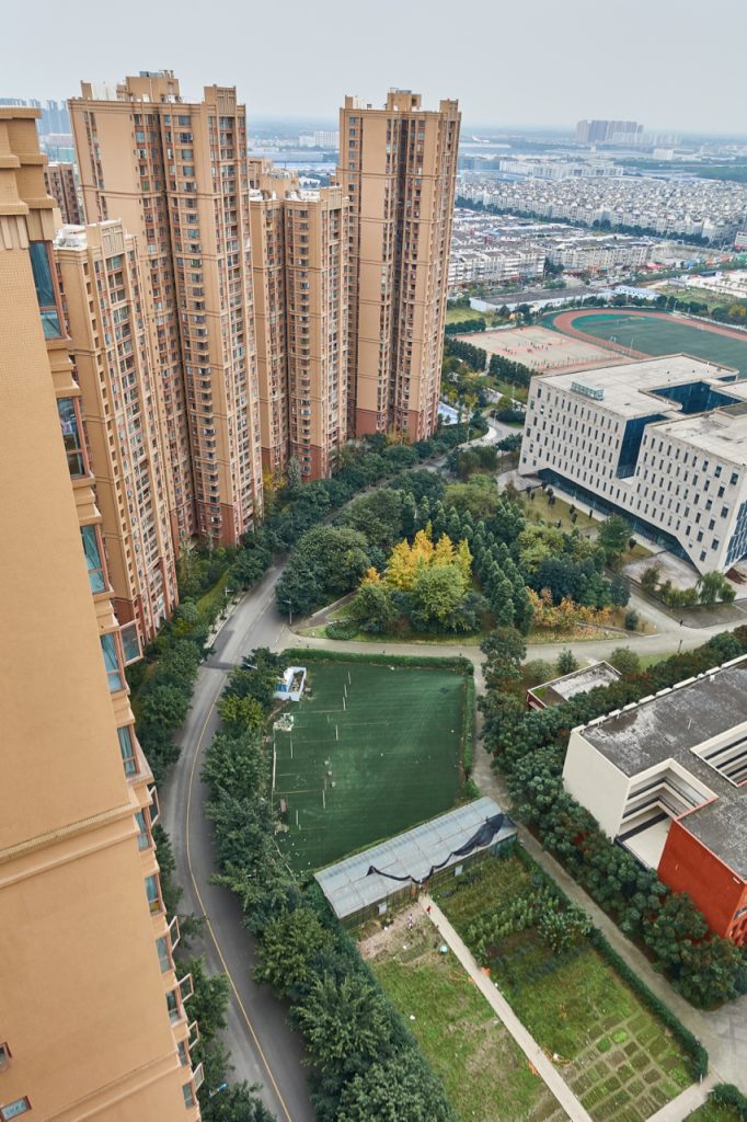 CHINA-2017-12-101 CHINA-2017-12-101