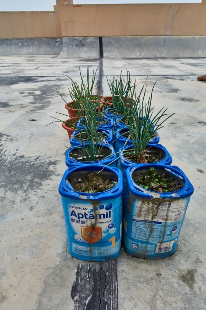 CHINA-2017-12-102 CHINA-2017-12-102