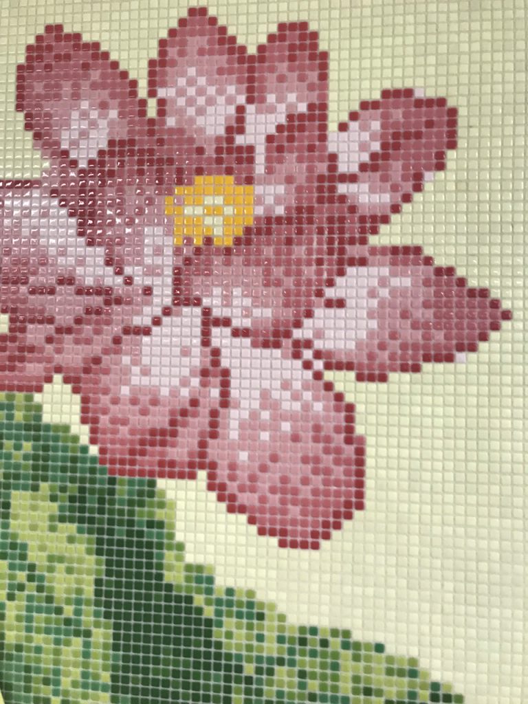 CHINA-2017-12-108 CHINA-2017-12-108