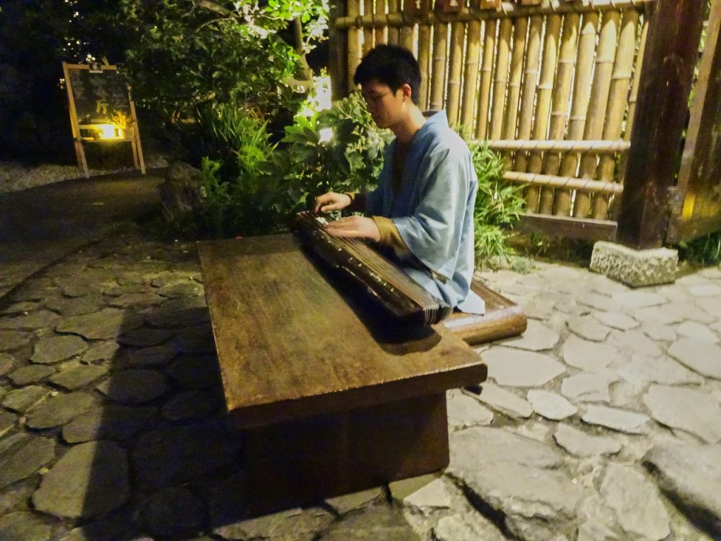 CHINA-2017-12-111 CHINA-2017-12-111