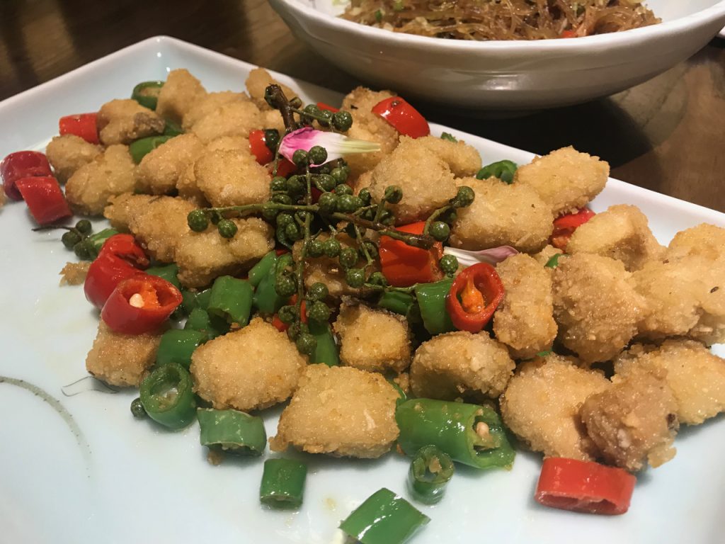 CHINA-2017-12-115 CHINA-2017-12-115