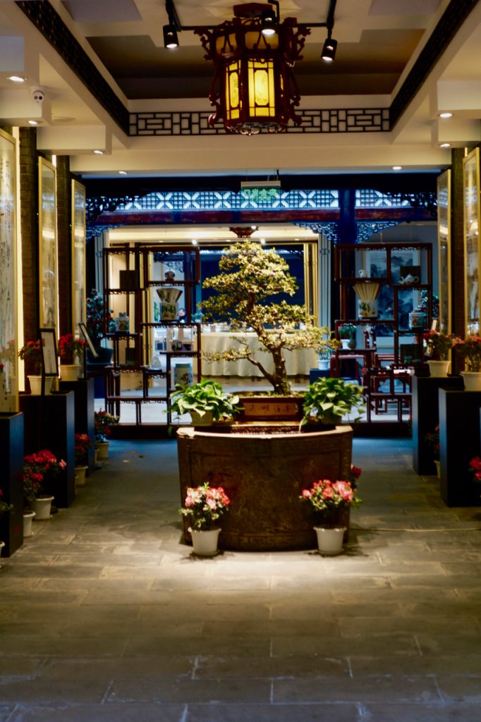 CHINA-2017-13-012 CHINA-2017-13-012