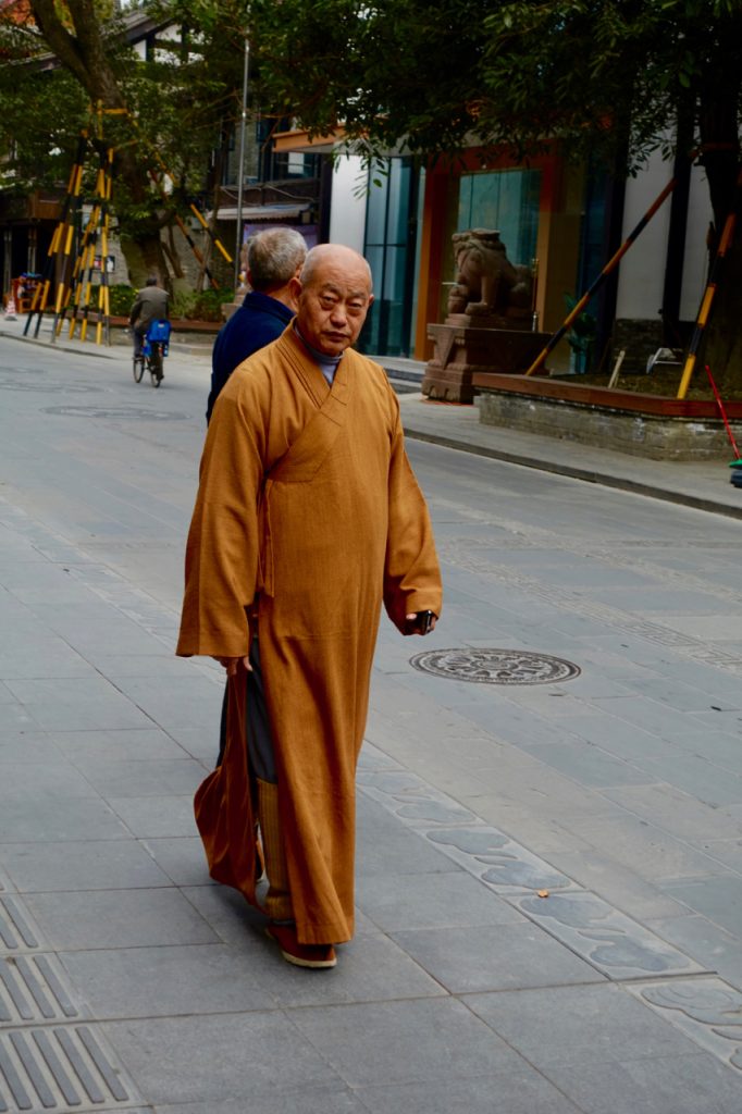 CHINA-2017-13-013 CHINA-2017-13-013