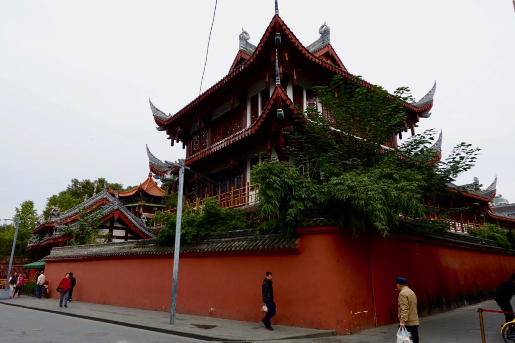 CHINA-2017-13-014 CHINA-2017-13-014