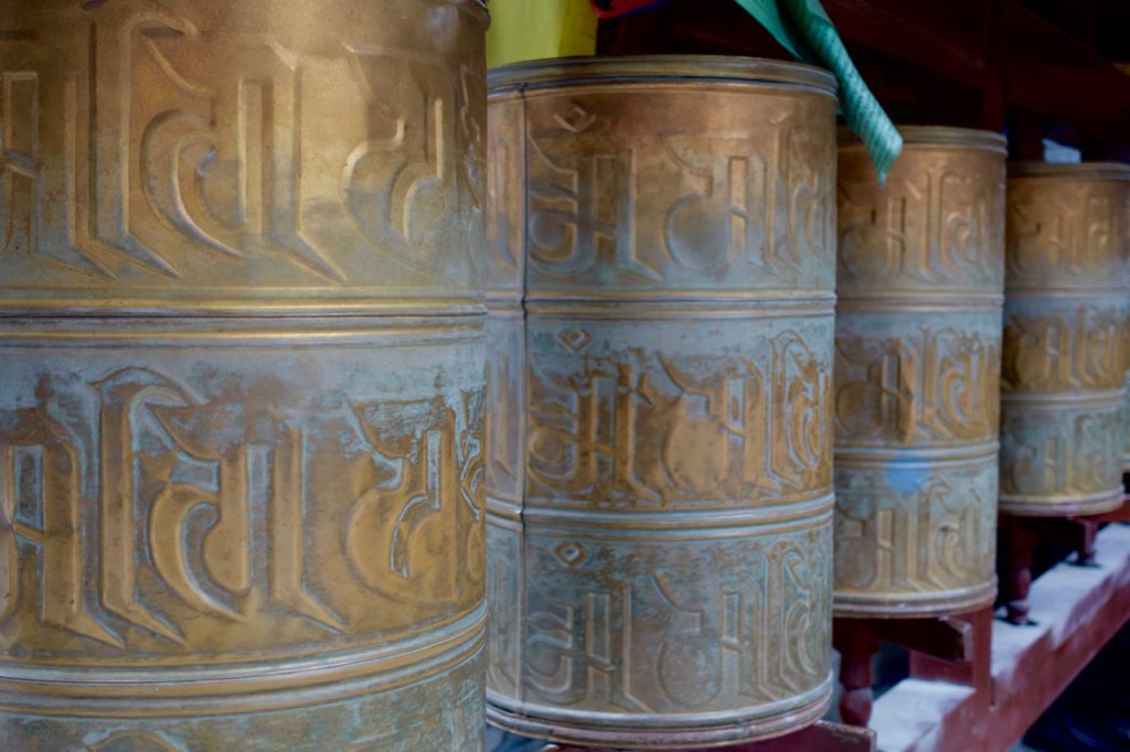 CHINA-2017-13-015 CHINA-2017-13-015