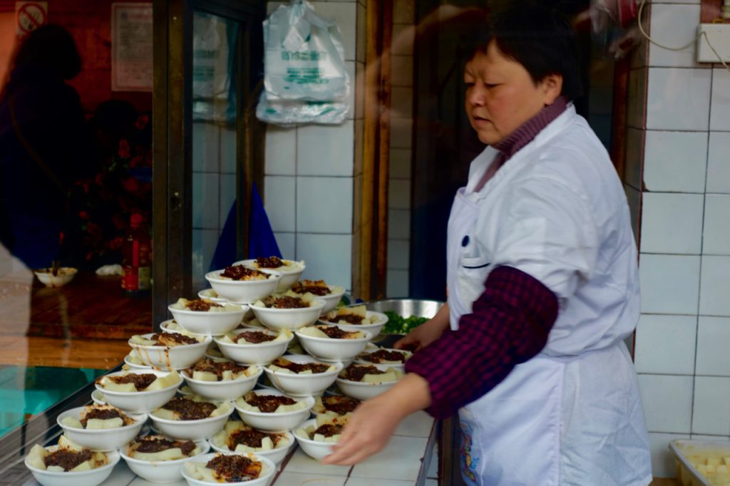 CHINA-2017-13-017 CHINA-2017-13-017