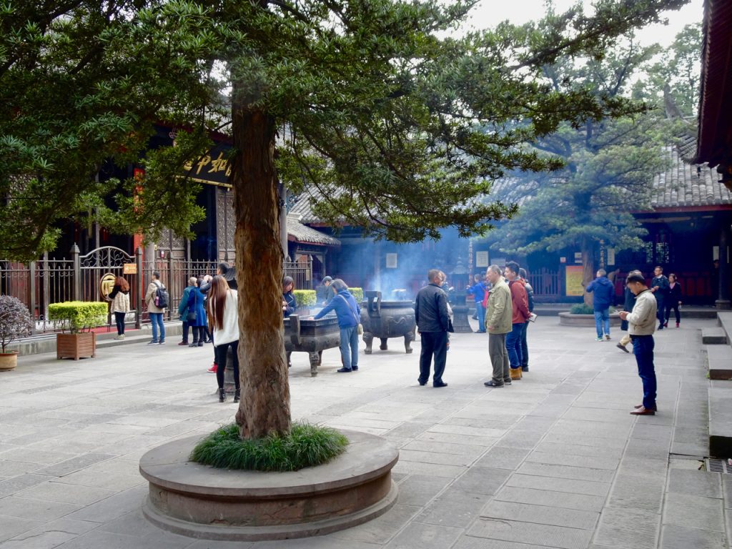 CHINA-2017-13-024 CHINA-2017-13-024