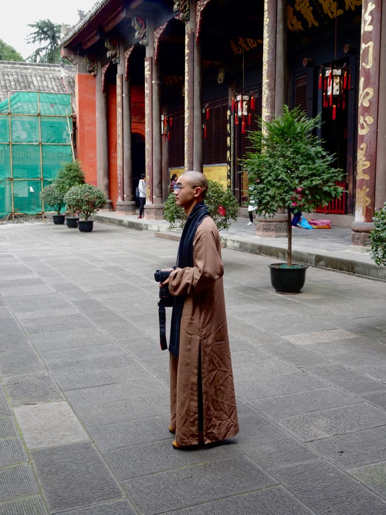 CHINA-2017-13-031 CHINA-2017-13-031