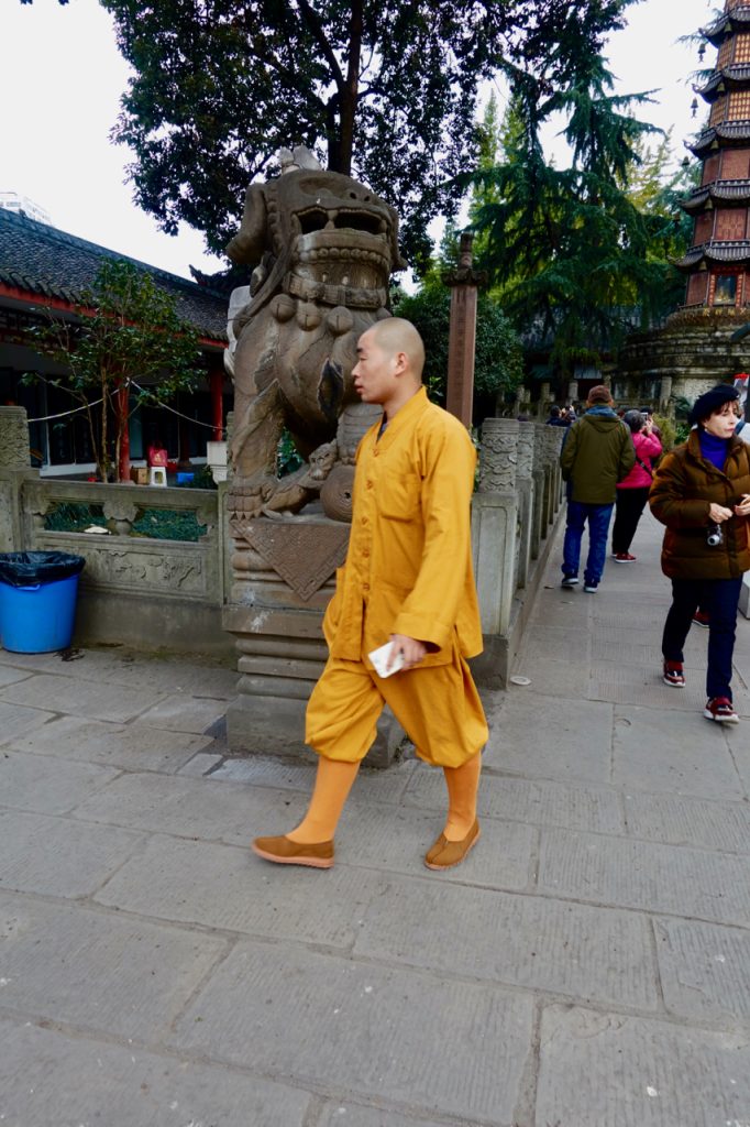 CHINA-2017-13-037 CHINA-2017-13-037