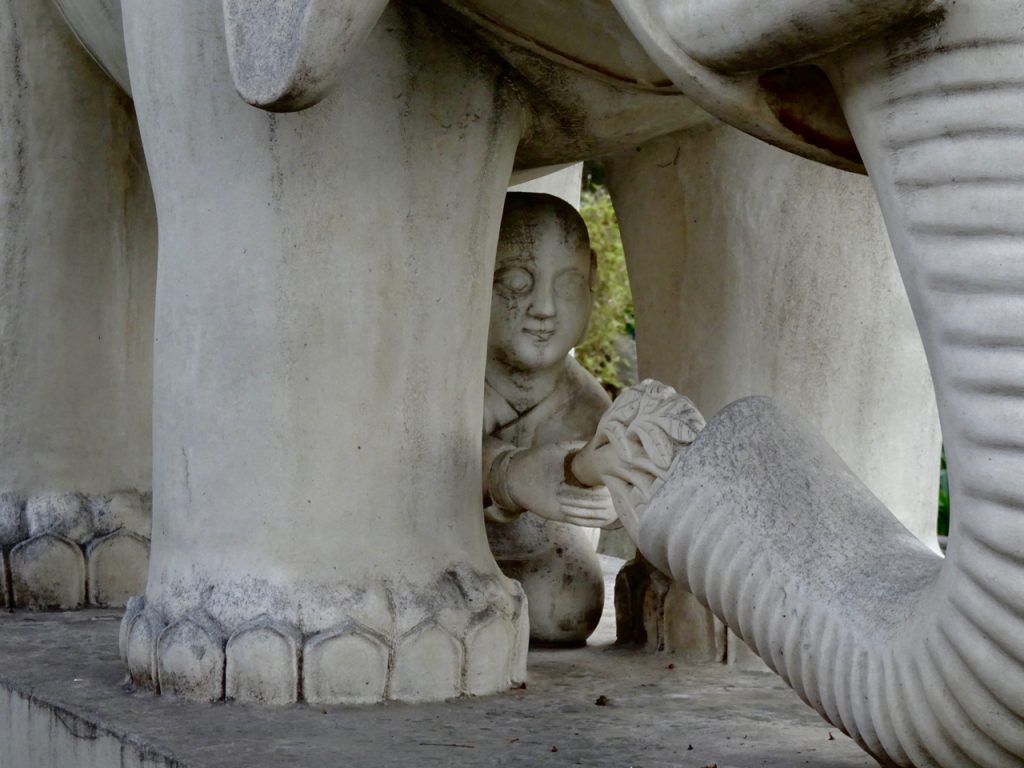 CHINA-2017-13-038 CHINA-2017-13-038