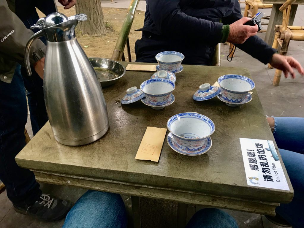 CHINA-2017-13-049 CHINA-2017-13-049