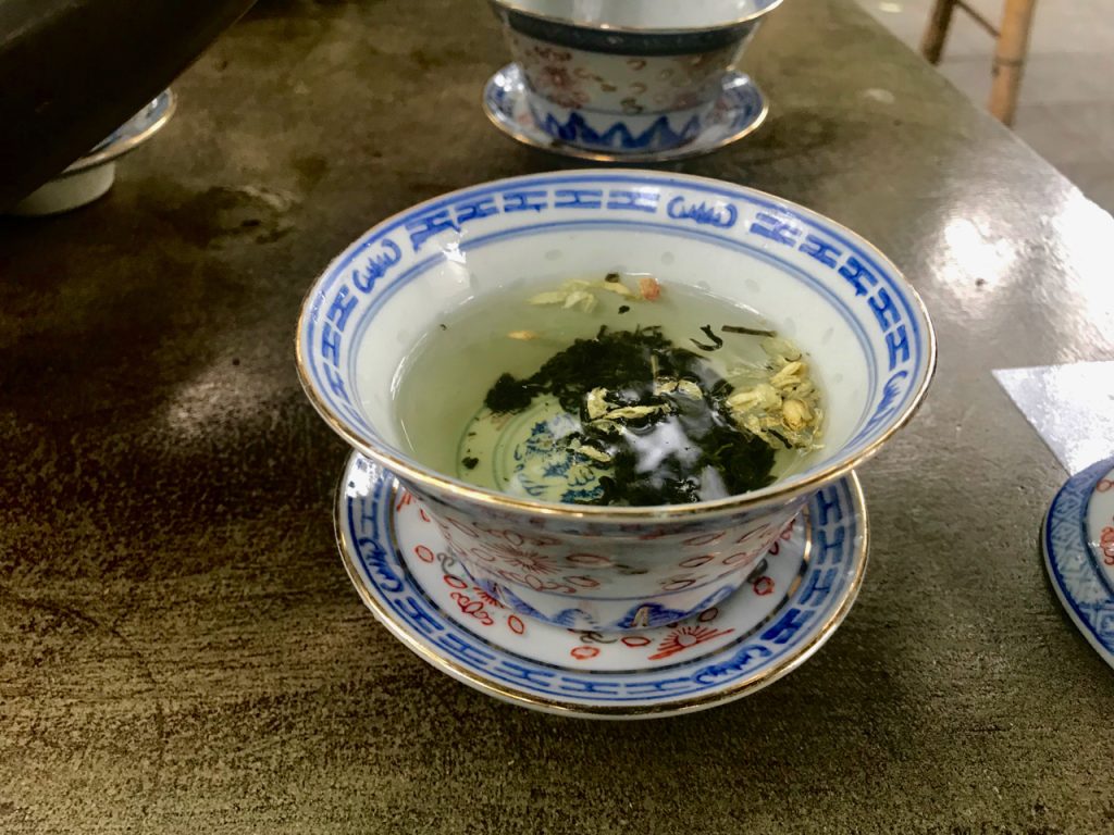 CHINA-2017-13-055 CHINA-2017-13-055