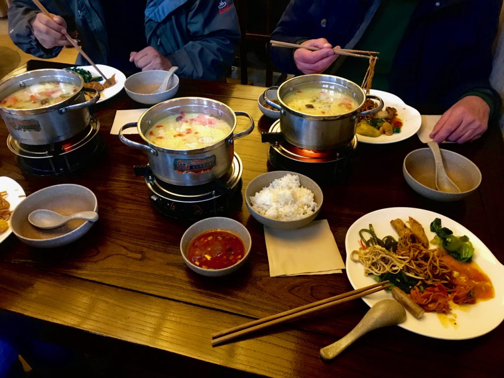 CHINA-2017-13-057 CHINA-2017-13-057