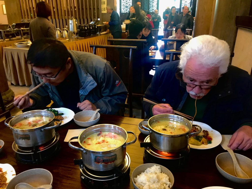 CHINA-2017-13-058 CHINA-2017-13-058