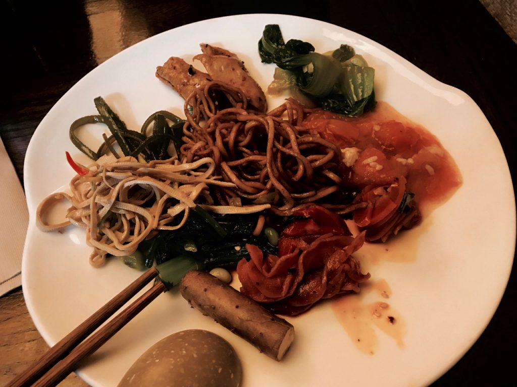 CHINA-2017-13-059 CHINA-2017-13-059