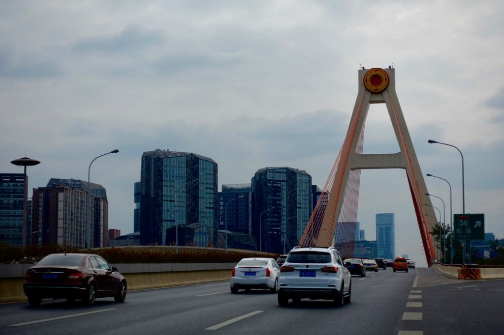 CHINA-2017-13-060 CHINA-2017-13-060