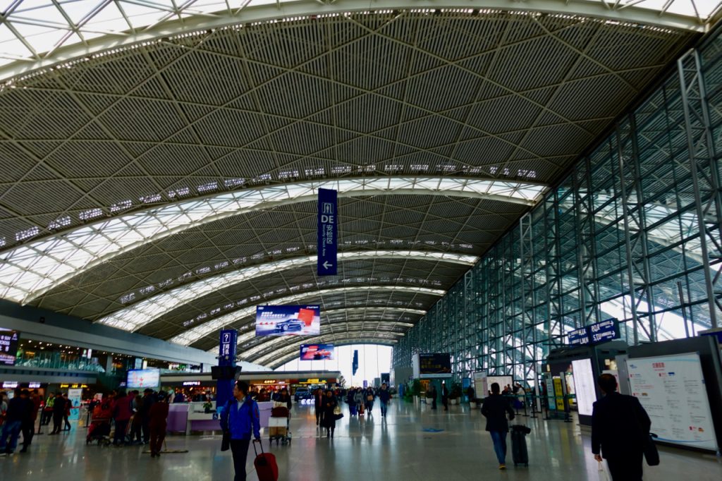 CHINA-2017-13-063 CHINA-2017-13-063