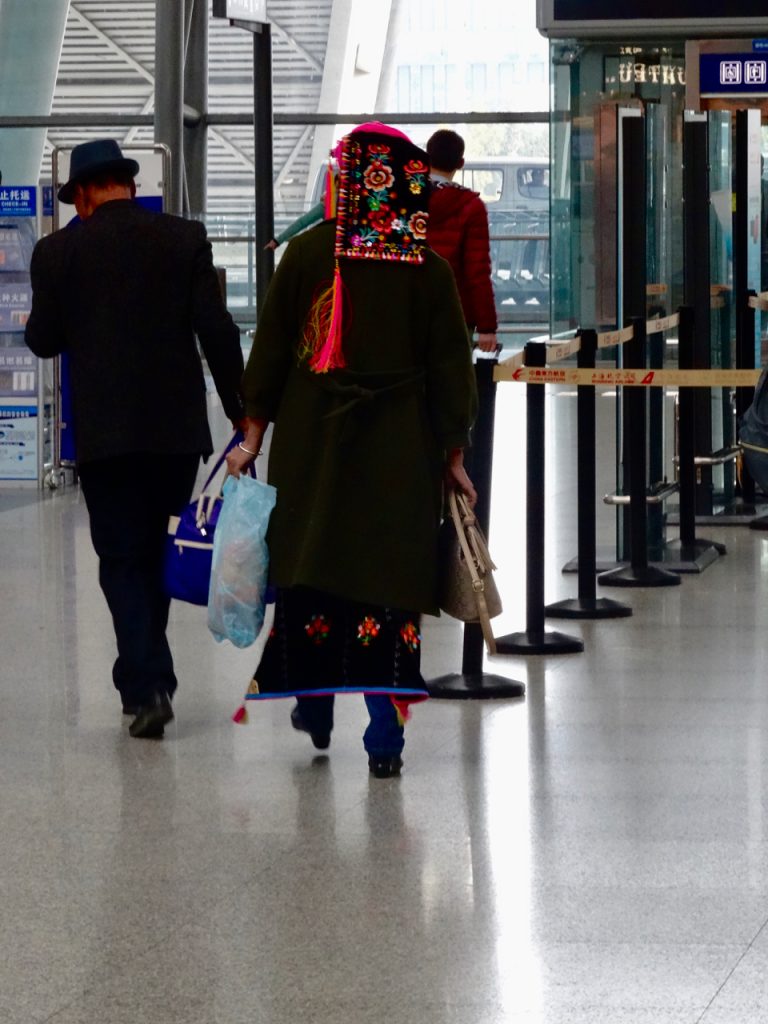 CHINA-2017-13-066 CHINA-2017-13-066