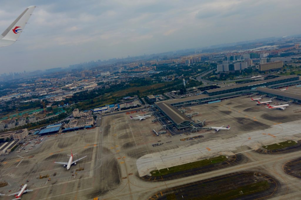 CHINA-2017-13-077 CHINA-2017-13-077
