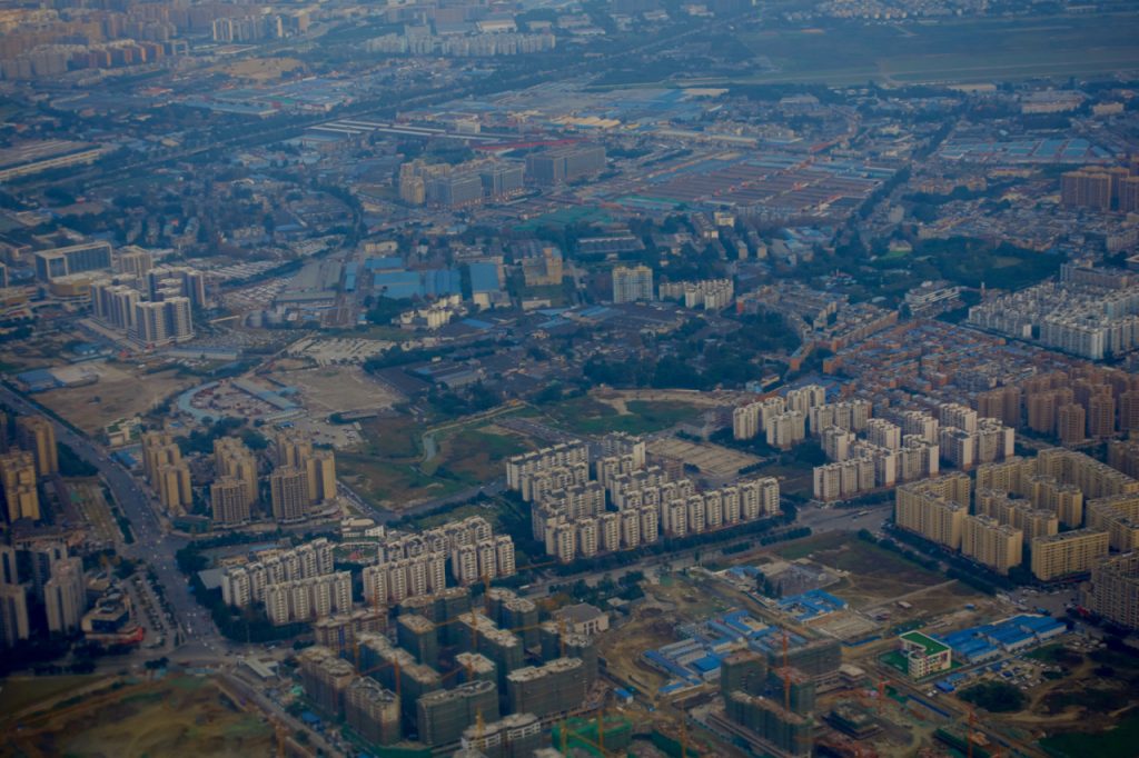 CHINA-2017-13-078 CHINA-2017-13-078