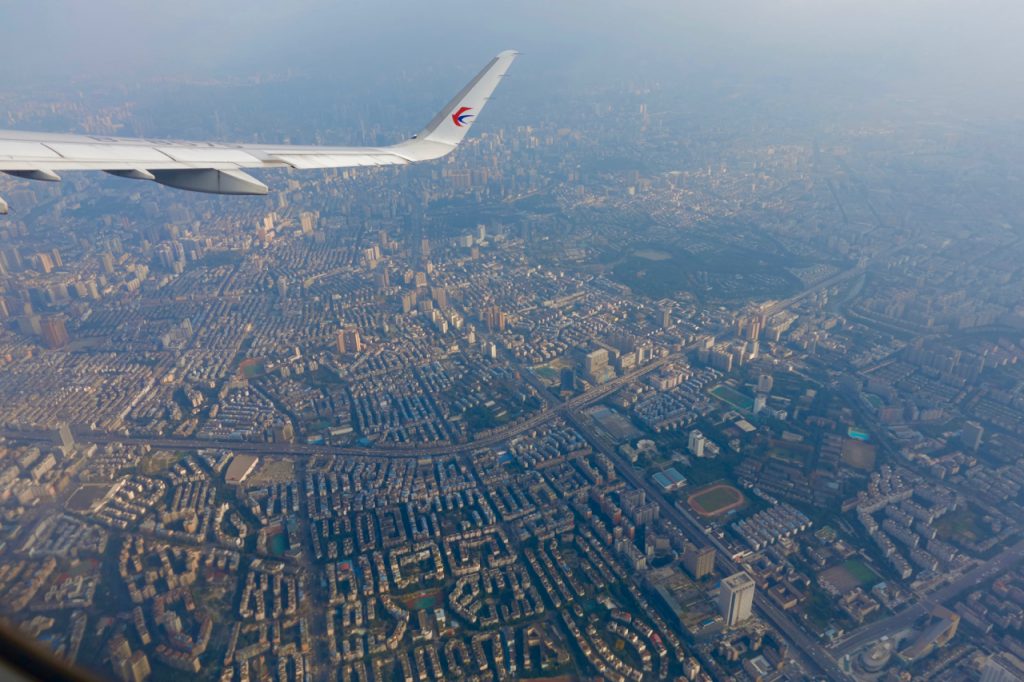 CHINA-2017-13-079 CHINA-2017-13-079