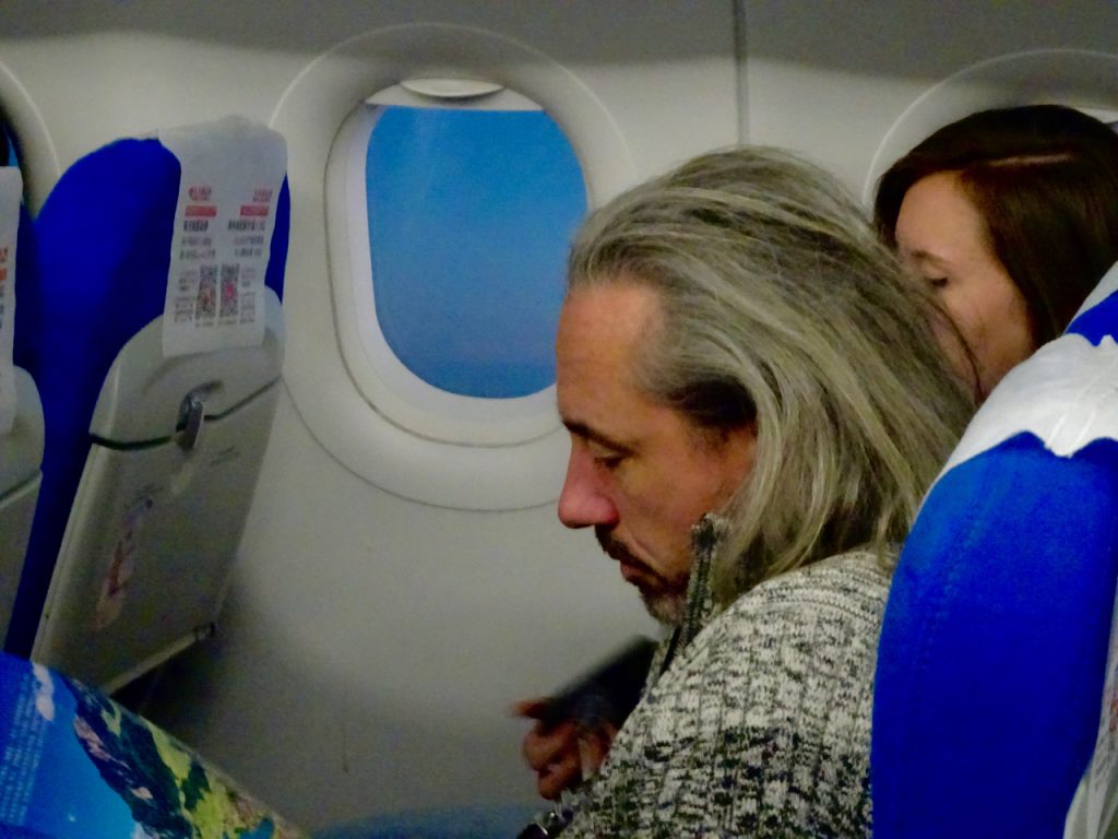 CHINA-2017-13-081 CHINA-2017-13-081