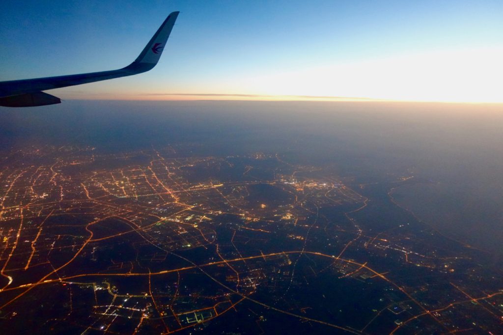 CHINA-2017-13-082 CHINA-2017-13-082