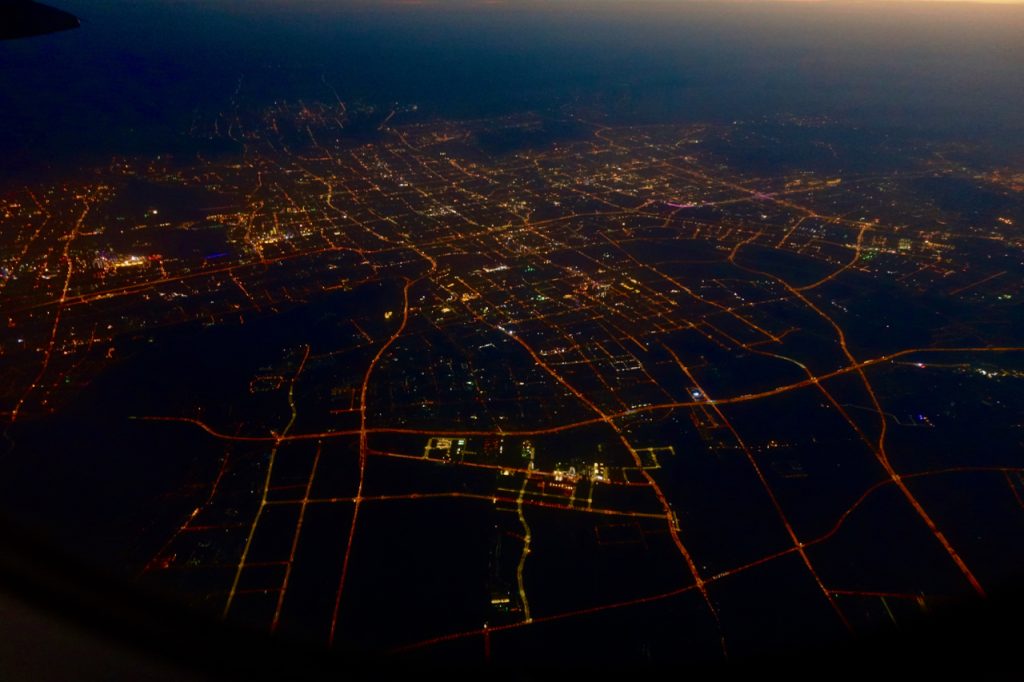 CHINA-2017-13-083 CHINA-2017-13-083