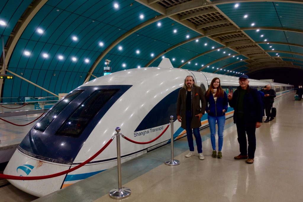 CHINA-2017-13-092 CHINA-2017-13-092