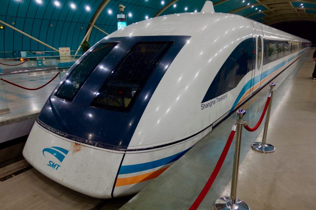 CHINA-2017-13-093 CHINA-2017-13-093