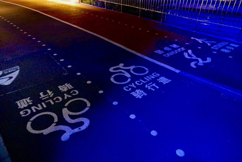 CHINA-2017-13-096 CHINA-2017-13-096