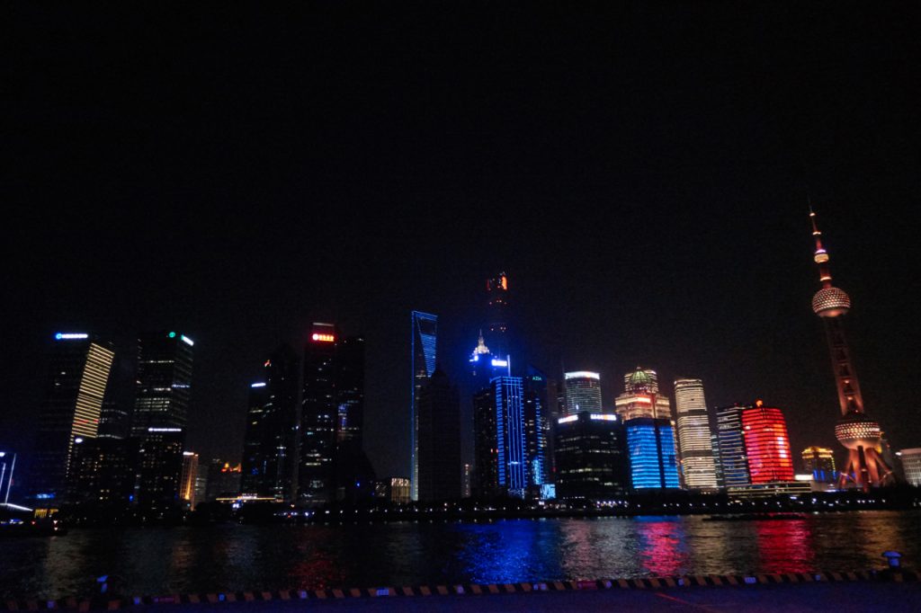 CHINA-2017-13-097 CHINA-2017-13-097