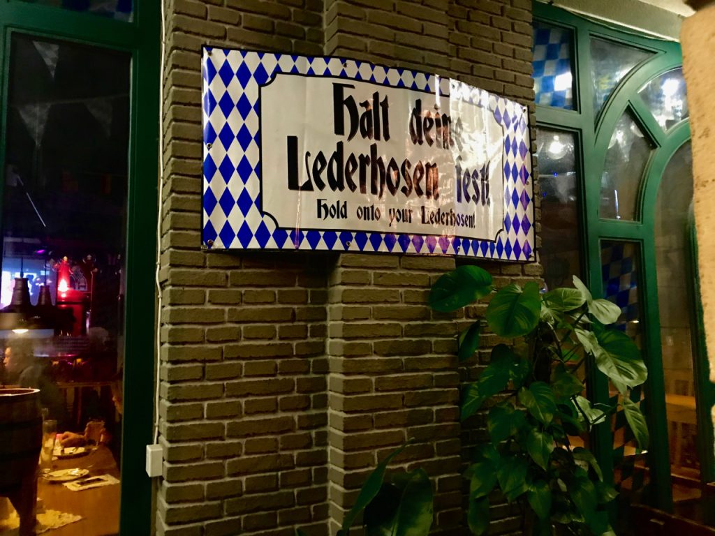 CHINA-2017-13-100 CHINA-2017-13-100