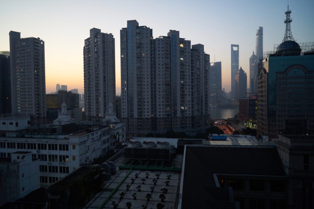 CHINA-2017-14-001 CHINA-2017-14-001