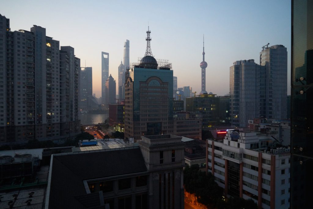 CHINA-2017-14-002 CHINA-2017-14-002