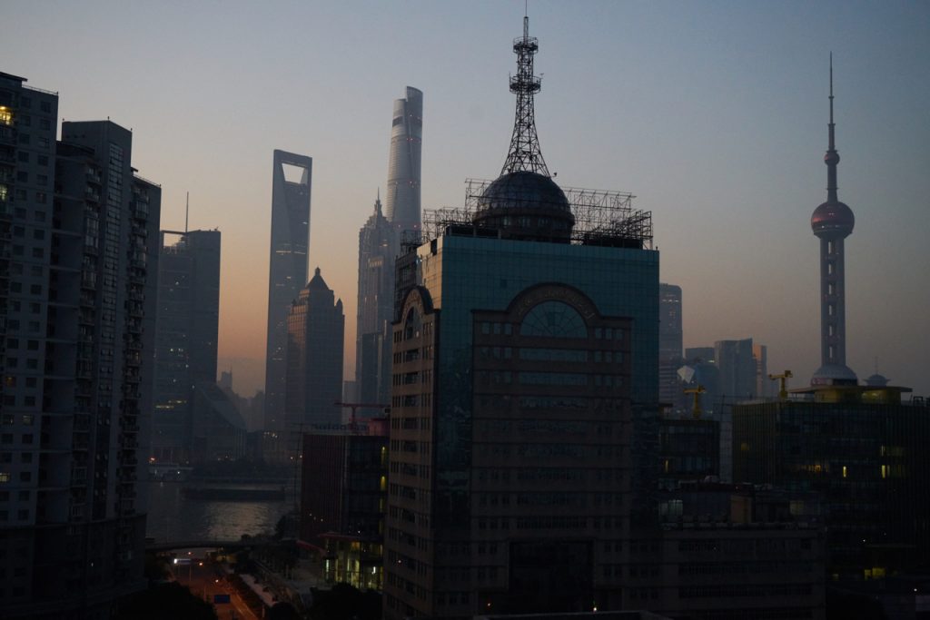 CHINA-2017-14-003 CHINA-2017-14-003