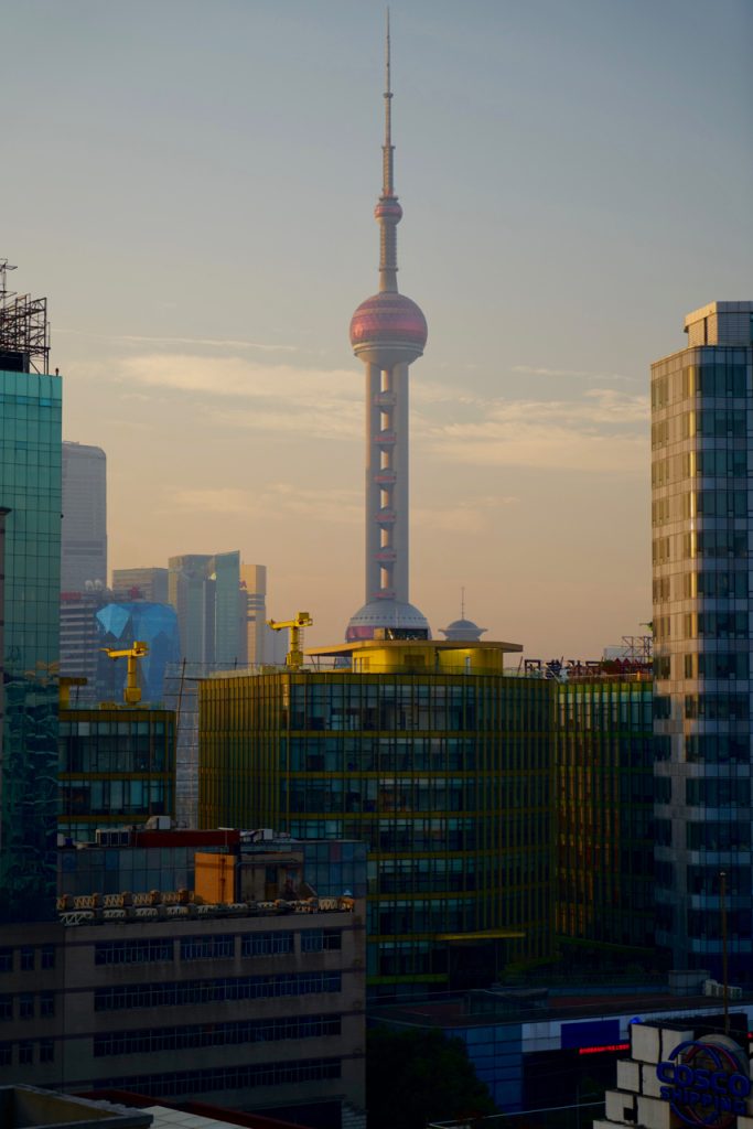 CHINA-2017-14-004 CHINA-2017-14-004