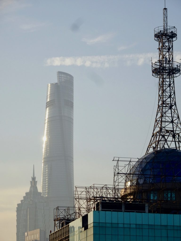 CHINA-2017-14-006 CHINA-2017-14-006