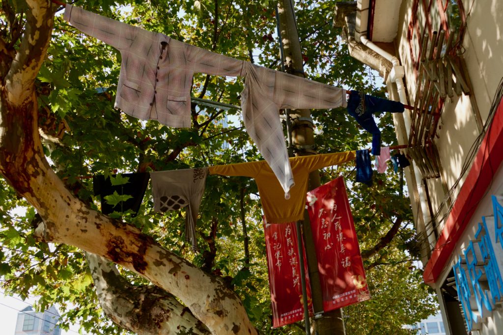 CHINA-2017-14-008 CHINA-2017-14-008