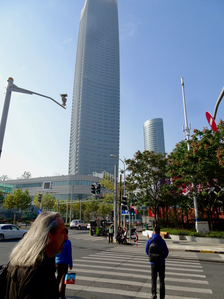 CHINA-2017-14-009 CHINA-2017-14-009